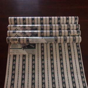 Wallpaper Rolls